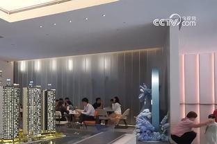 Giá phòng khách sạn Corona Phú Quốc Ảnh chụp màn hình 1